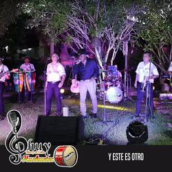 El Cebollero / Cachita / Ritmo de Playa