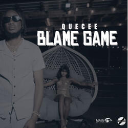 Blame Game