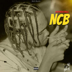 Ncb