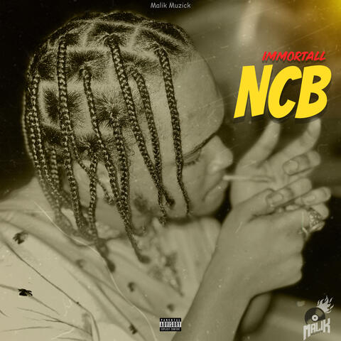 Ncb