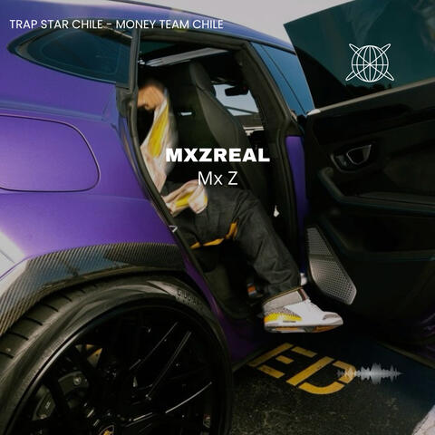 Mxzreal