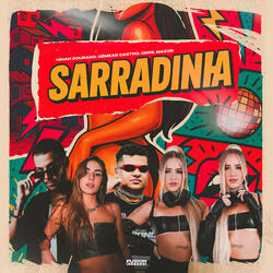 Sarradinha