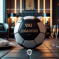 Vai Jogando