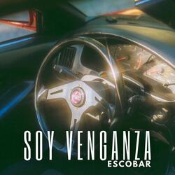 Soy Venganza