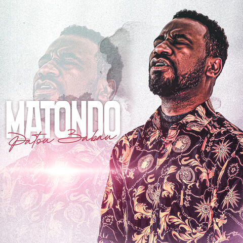 Matondo
