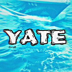Yate