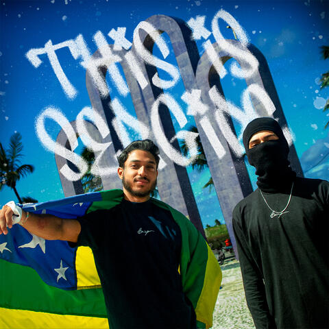 This Is Sergipe