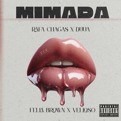 Mimada
