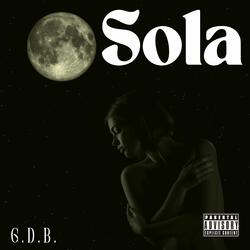 Sola (G.D.B.)