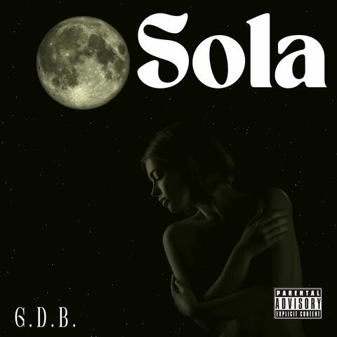 Sola (G.D.B.)