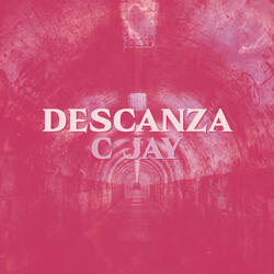 Descanza