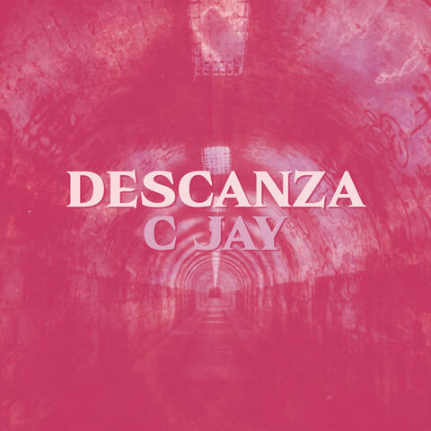Descanza