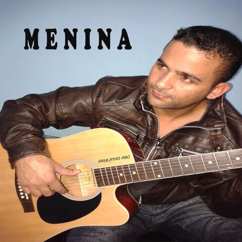 Menina