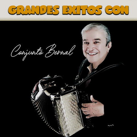 Grandes Exitos Con