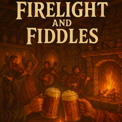 In the Tavern Forevermore