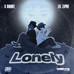 Lonely