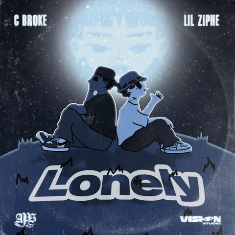 Lonely