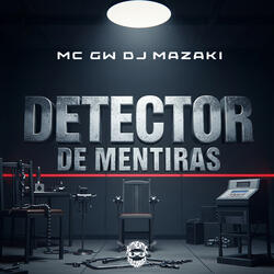 Detector de Mentiras