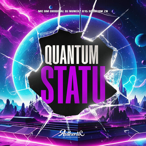 Quantum Statu