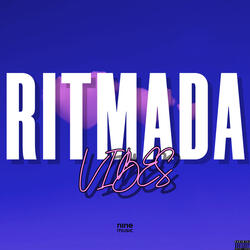 Ritmada Vibes