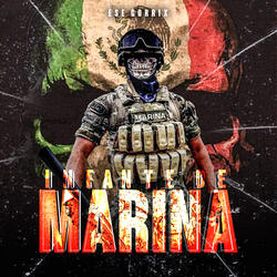 Infante de Marina