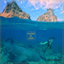 Cacimba do Shark