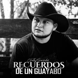Recuerdos de un Guayabo