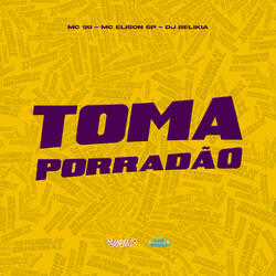Toma Porradão