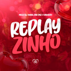 Replayzinho