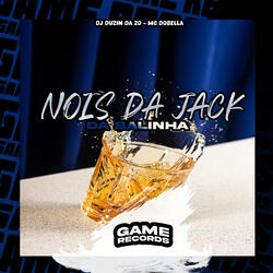 Nois da Jack da Balinha