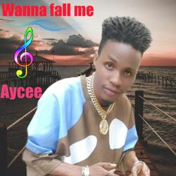 Wanna Fall Me