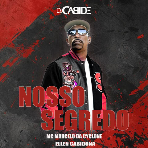 Nosso Segredo
