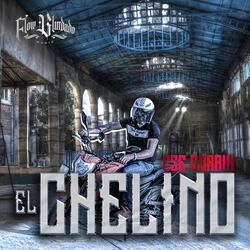 El Chelino V1