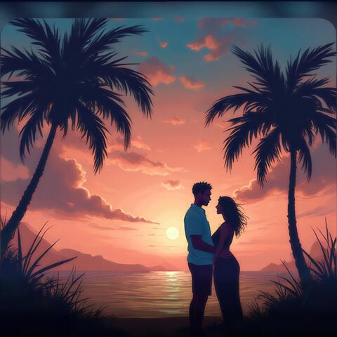 Sweet Melody