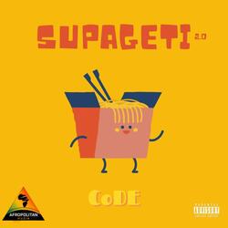 Supageti 2.0