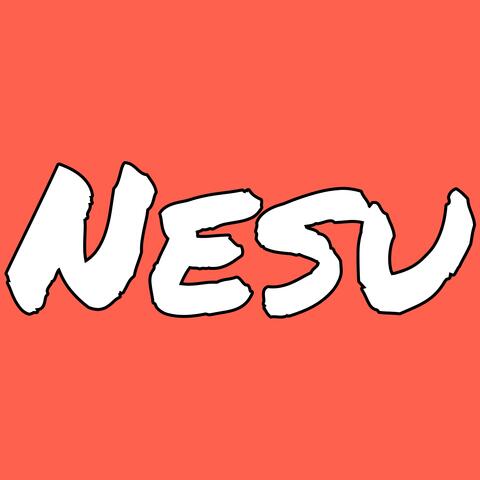 Nesu