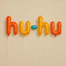 HU-HU
