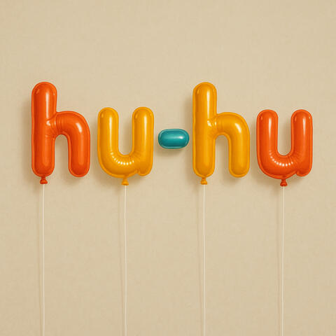 Hu-Hu