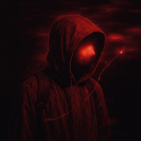 Не вижу света