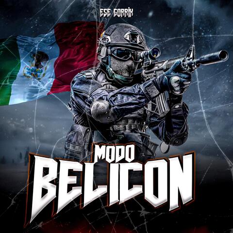 Modo Belico