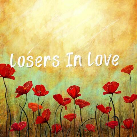 Losers in Love