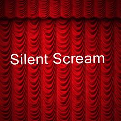 Silent Scream