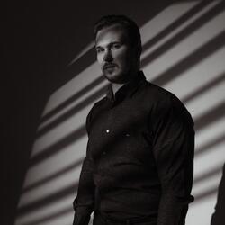 Поймёшь потом...