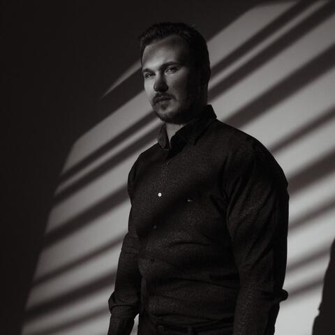 Поймёшь потом...