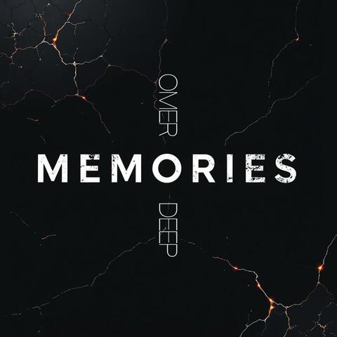 Memories
