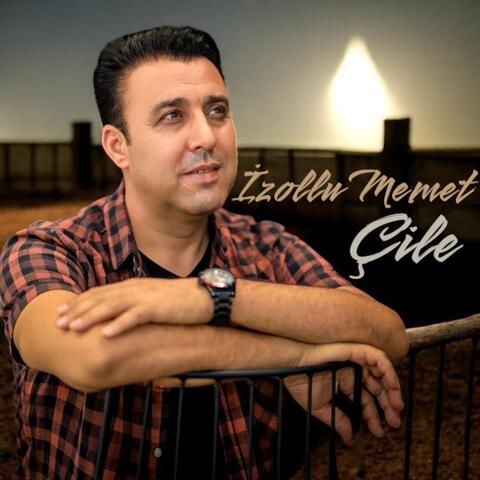 Çile