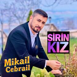 Şirin kız