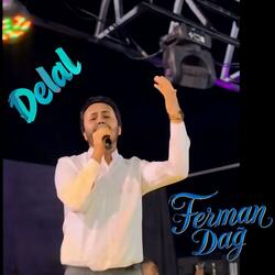 Delal