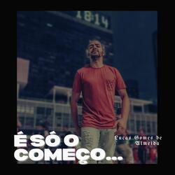É Só o Começo...