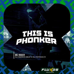 This Is Phonker
